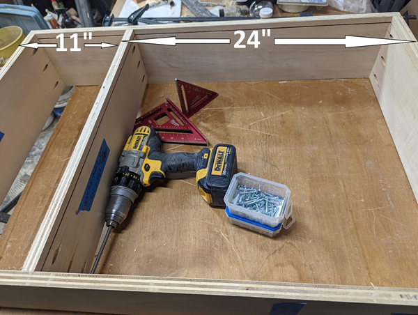 Brain Box Assemble (8)Marked